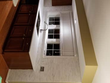 Kitchen Tile Backsplash Projects