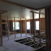 Photos by Jp Gallagher Construction Inc #1