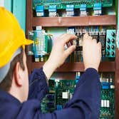 Electrician Network Inc. Miami Beach