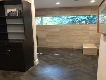 Photos by Co Lab Construction Inc #1