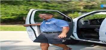 Advanced Air Home Services