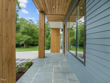 Photos by Clear Construction Group #1