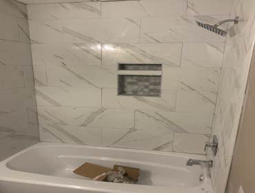 Photos by Allabout Home Remodeling #2