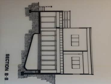 Section B-B