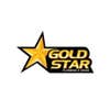 Gold Star Plumbing & Drain logo