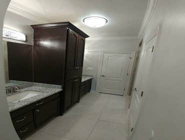 140 Alvarez Ct