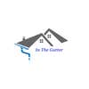In the Gutter logo
