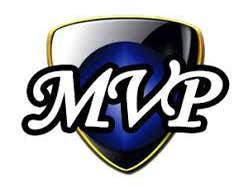 Photos by Mountain View plumbing #1
