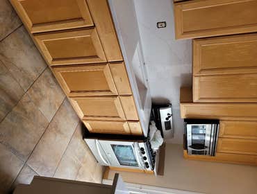 Photos by Hammer Construction Corp #1
