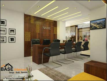 Photos by Base Builders Inc #1