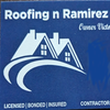 Roofing N Ramirez Boys LLC logo