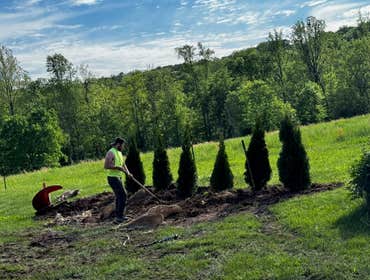 Photos by Forge and Frame Contracting LLC #1