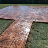 Proform Concrete & Construction