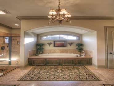 Photos from Siegen 7 Developments, LLC