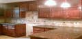 Project Photos