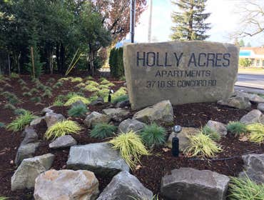Photos from Stone Creations Northwest