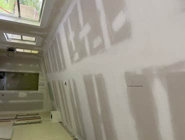 Photos by East Coast Construction & Demolition #1