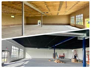 Photos by Kline Rostocil Construction #1