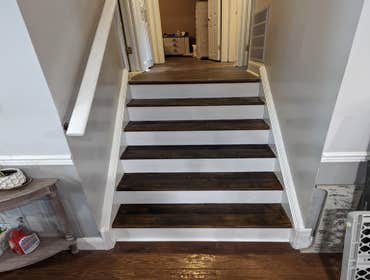 Photos by E&m Construction LLC #1