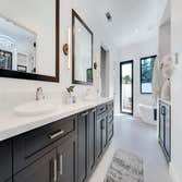 Benchmark Builders LLC