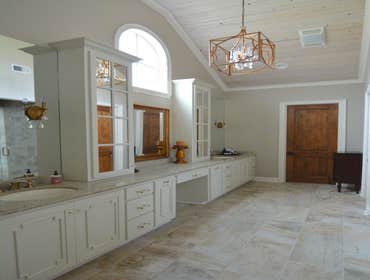 Photos by Gavin Construction, Inc #1