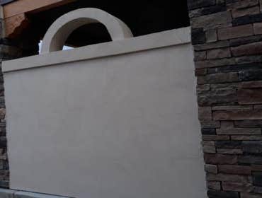 Photos by M&s Stucco & Stone #1