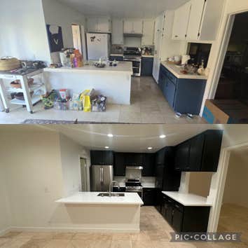 Jc Proline Construction Inc