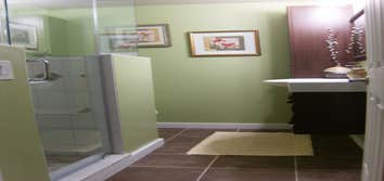 Photo(s) from American Buildpro, Inc.