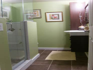 Photo(s) from American Buildpro, Inc.
