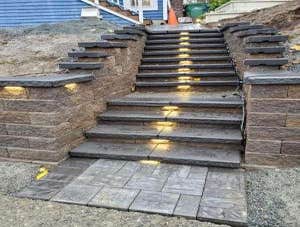 Photos by Maci Landscaping Services LLC #1