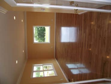 Works by Deaton S Construction