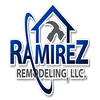 Ramirez Remodeling, LLC logo