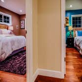 Photos from Tinka Construction
