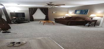 Photos by New Beginnings Construction & Remodeling #1