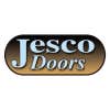 Jesco Doors logo