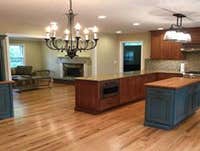 Photos from JMF Construction LLC
