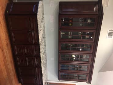 Photos by Artlily Construction Inc #1