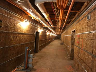 Photos by Jht Framing Construction Inc #1