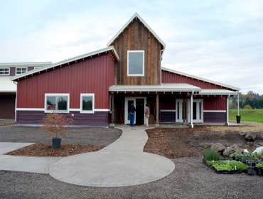 Photos by Harka Architecture, LLC #1
