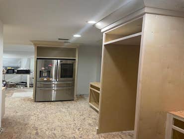 Photos by California Pro's Construction & Renovation Inc #2