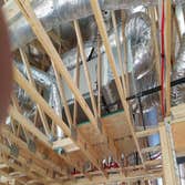 Photos from Gott Refrigeration