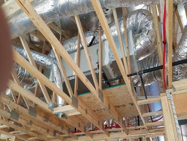 Photos from Gott Refrigeration
