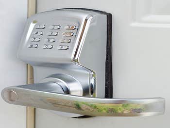 Photos by Locksmith Garland Tx #1