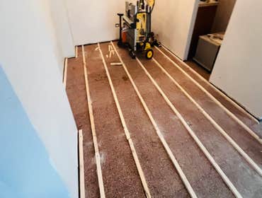 Photos by E&m Remodeling & Demolition Inc #1
