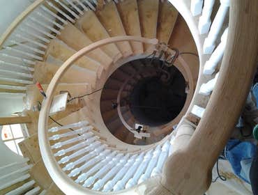 Photo(s) from Tom w Remodeling llc