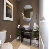 Photos by Wells Built Homes Inc #1
