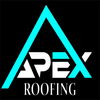 Apex Certified Roofing logo