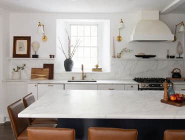 Photos by Radical Renovations LLC #1