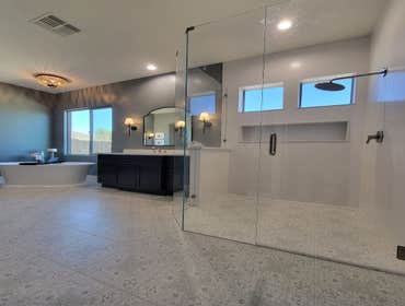 Photos by Five40 Remodeling LLC #1