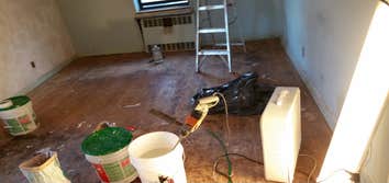 Photos from Kameo Construction Inc.
